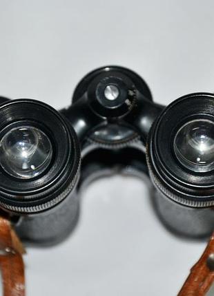 Бинокль eikow optics airport 8 х 303 фото