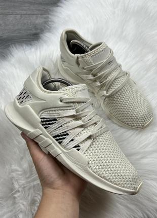 Adidas eqt china wr hotsell