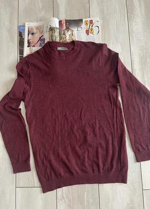 Джемпер asos