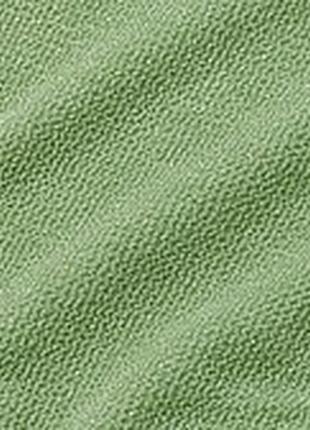 Купальник victoria secret розмір м3 фото