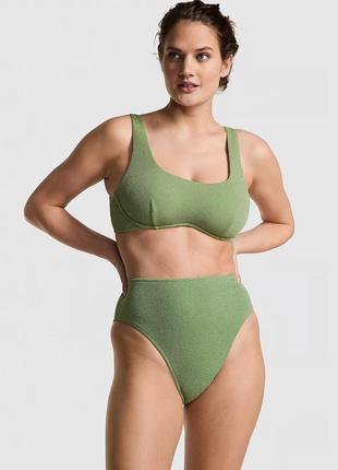 Купальник victoria secret размер м