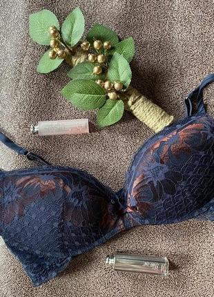 Бюстгальтер intimissimi