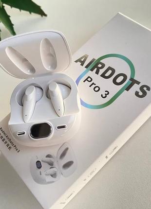 🎧 наушники Huawei freebuds 4i