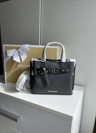 Сумка michael kors