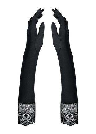 Рукавиці obsessive miamor one size