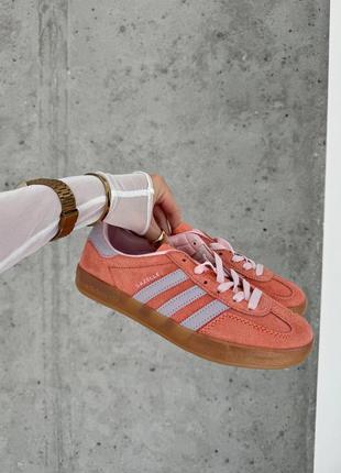 Adidas gazelle