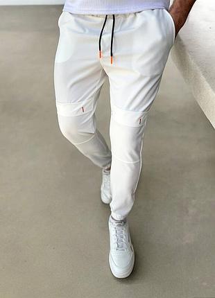 Брюки мужские 😎