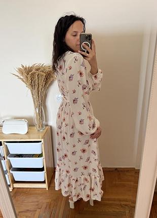 Сукня плаття 7