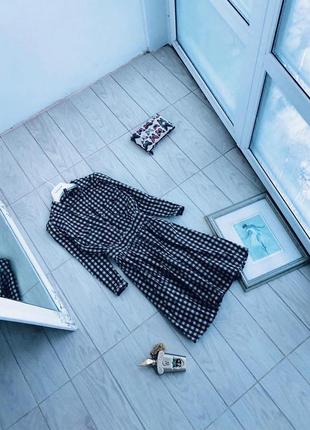 Сукня h&m