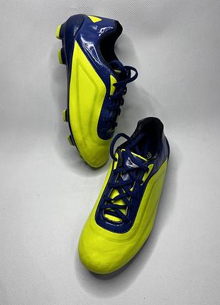 Бутси дитячі