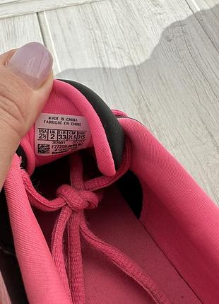 Кроссовки reebok.33 5