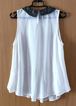 Therapy блузка 2