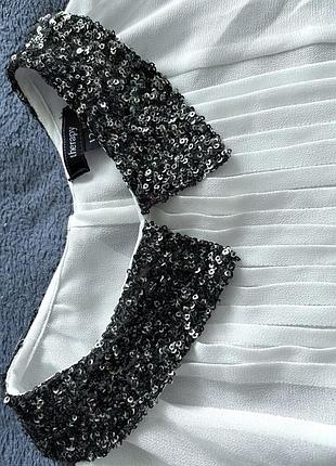 Therapy блузка 4