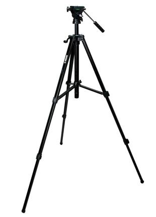 Штатив konus tripod-4 (3-pod-4) 66-179cm/5kg