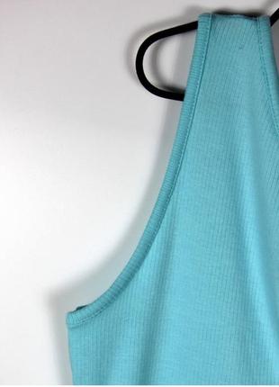 Сарафан на одне плече2 фото