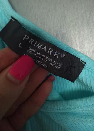 Сарафан на одне плече4 фото