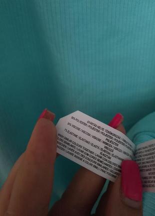 Сарафан на одне плече5 фото