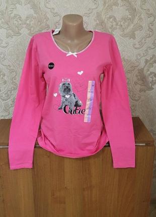 Кофточка для дому primark pl