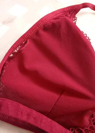 Еротичний комплект 8