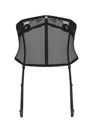 Пояс obsessive serena love m/l