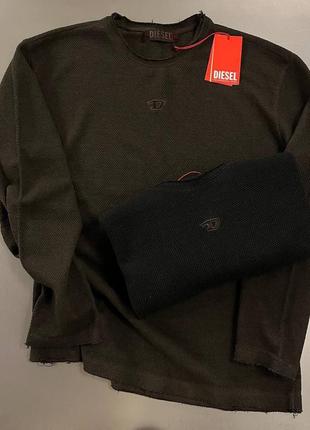 Чоловічі світшоти 4