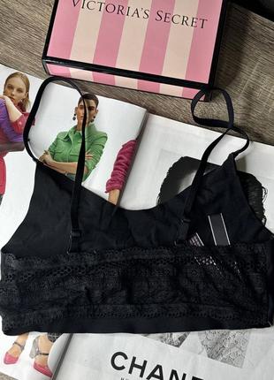 Лот белья, трусы, бюст vs, victoria’s secret, helen3 фото