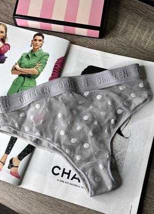 Лот белья, трусы, бюст vs, victoria’s secret, helen7 фото