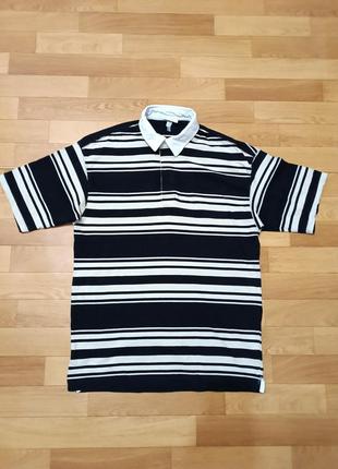 Якісна брендова футболка