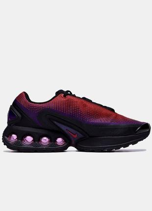 Кроссовки nike air max dn'all day'