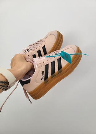 Adidas gazelle
