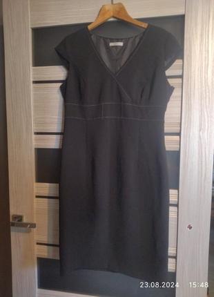 Літня сукня