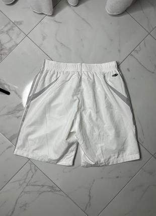 Adidas shorts men’s5 фото