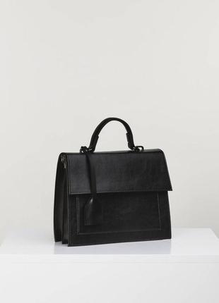 Сумка від romashka