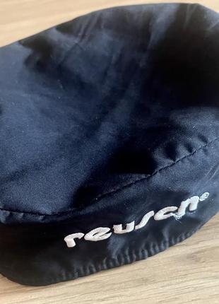 Тюбетейка  reusch