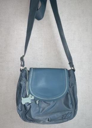 Сумочка radley london  оригінал у відмінному стані