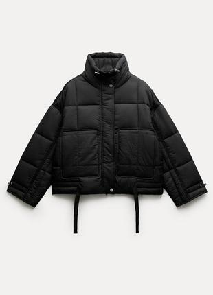 Куртка zara