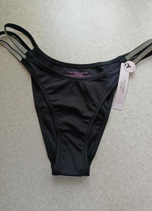 Купальник victoria's secrets