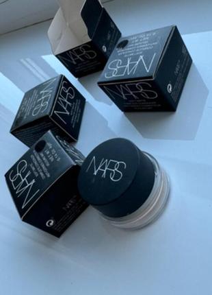 Консилер оригинал nars корректор праймер