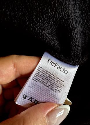 Свитшот disney 5