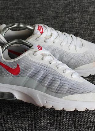 Кроссовки nike hi top boots оригинал