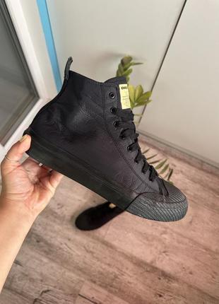 Кеди diesel