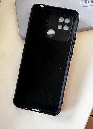 Мобильный чехол для телефона 📱