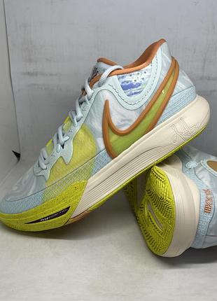 Кроссовки мужские ( оригинал) cool nike running shoes for girls size 3