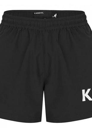 Шорты плавки