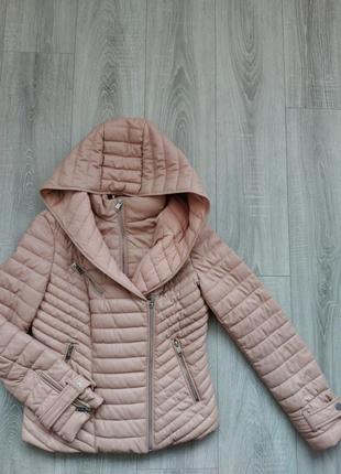Куртка guess m