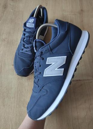 Мужские кроссовки  new balance, оригинал , р.44.