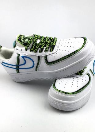 👟Nike Zoom Air unit in the heel provides low-profile 1 low worldwide 🎰3 фото
