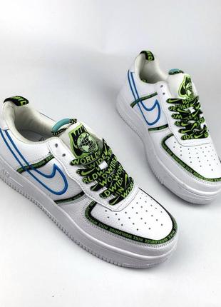 👟Nike Zoom Air unit in the heel provides low-profile 1 low worldwide 🎰6 фото