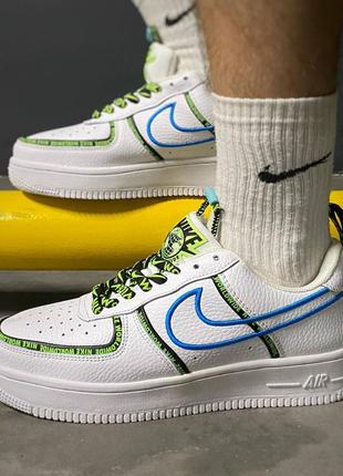 👟Nike Zoom Air unit in the heel provides low-profile 1 low worldwide 🎰4 фото
