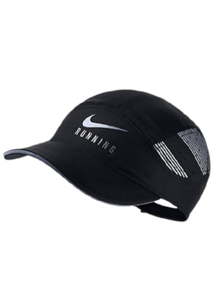 Кепка nike aerobill для бега